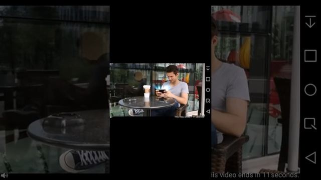Голд птицы смотреть онлайн