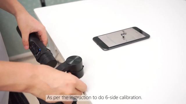 How to calibrate iSteady Multi | Best Stabilizer For Vlog смотреть онлайн