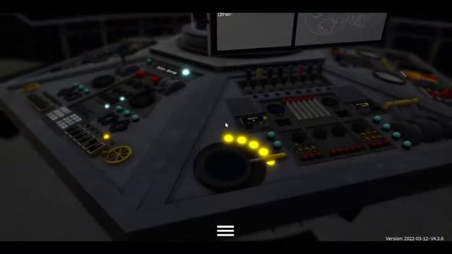 Roblox Pro Tardis Then Vs Now смотреть онлайн