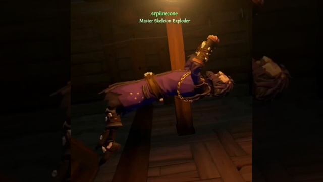 Pirate Legends Paradise смотреть онлайн