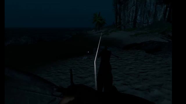 Stranded Deep МОЖНО ЖИТЬ смотреть онлайн