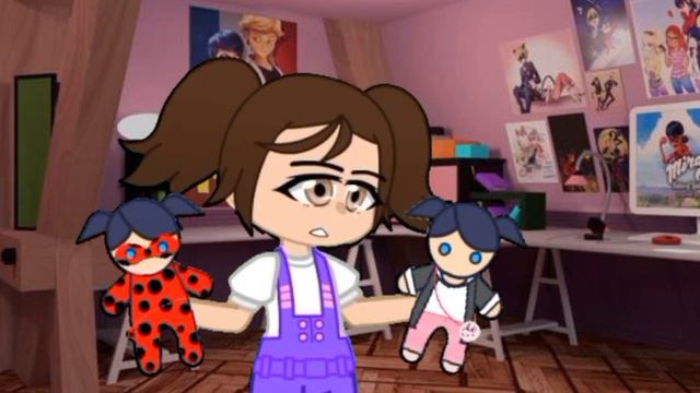 Даже Манон догадалась🙄#гачалайф #меме #гачаклуб #лбиск смотреть онлайн