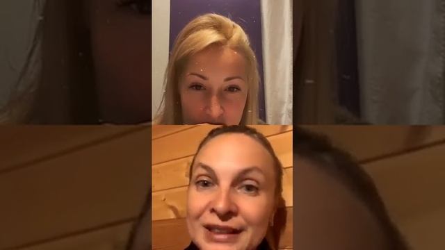 Высокий интеллект. Как поддержать нервную систему ребёнка смотреть онлайн