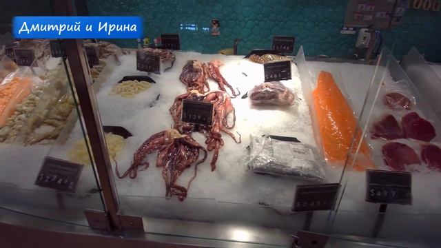 ОТДЫХ В КАНКУНЕ ^ МЕКСИКА еда ^ БЮДЖЕТНЫЙ отдых в МЕКСИКЕ! Канкун МЕКСИКА :)) МЕКСИКА цены в КАНКУН смотреть онлайн