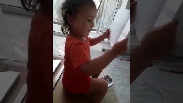 13 октября 2023 г...**чудесный сказки ** смотреть онлайн