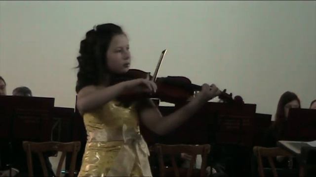 Виктория Комарова смотреть онлайн