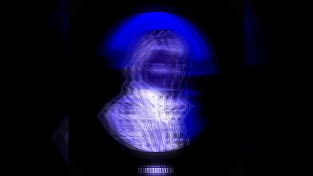 [free For Profit] Платина Type Beat | 