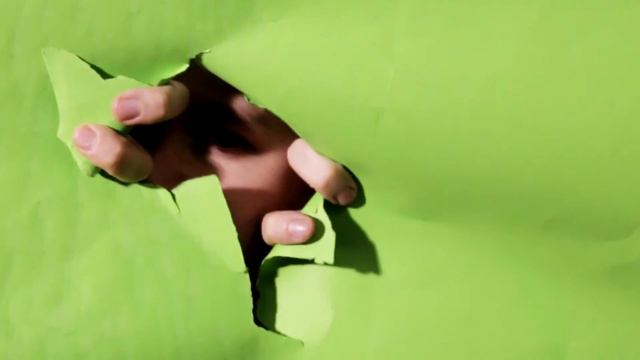 Что такое ДЫРКА (значение слова) смотреть онлайн