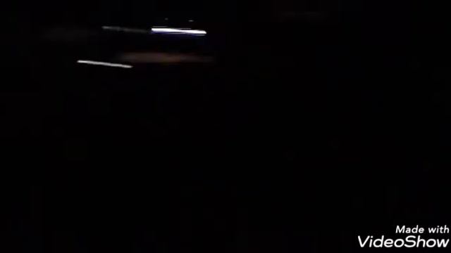 Экстренное включение горит гора смотреть онлайн