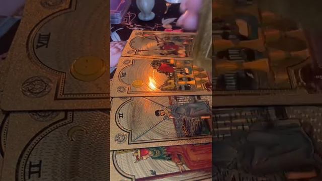 ЧТО ЖДАТЬ ОТ ОТНОШЕНИЙ?💞 смотреть онлайн