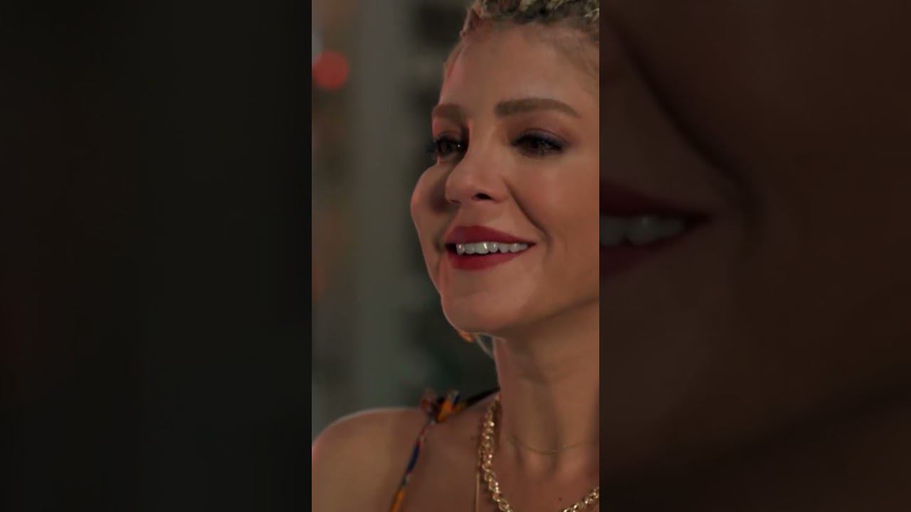 Узнала, что муж подруги изменяет #турция #сериал #турецкийсериал #мояпрекраснаяжизнь смотреть онлайн