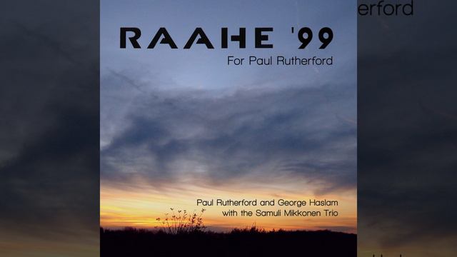 Baritone Returns, Quintet Develops смотреть онлайн