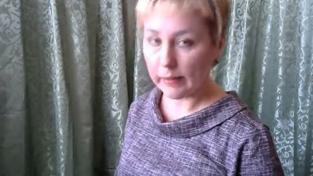 Стихотворение о благодарности смотреть онлайн