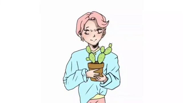 Child Marquis in process!🦩 смотреть онлайн