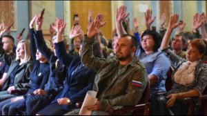 Мы возвращаемся домой. Наталья Качура и Маргарита Лисовина.