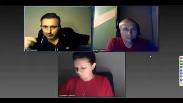 Задача. Как Правильно Ставить Задачи для Команды? Добиваться Выполнения Поставленных Задач. смотреть онлайн