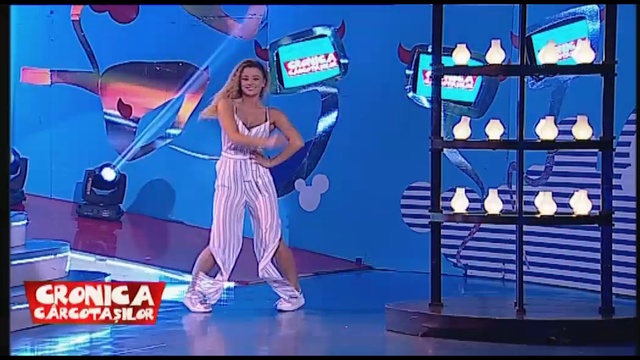 dans 1 смотреть онлайн