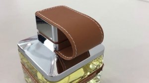 Saga Emper - туалетная вода мужская