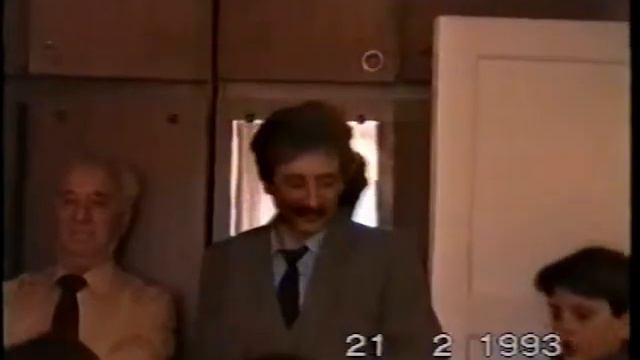 Мария Дмитриевна + Оля смотреть онлайн