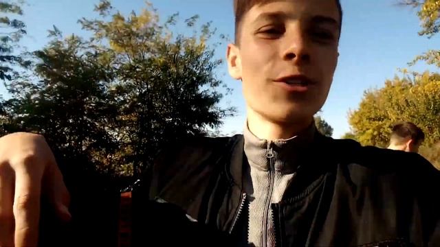 Пранк над другом! | ПОДСЫПАЛИ СЛАБИТЕЛЬНОЕ! смотреть онлайн