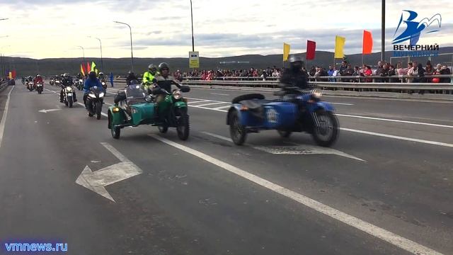 Фестиваль спорта 