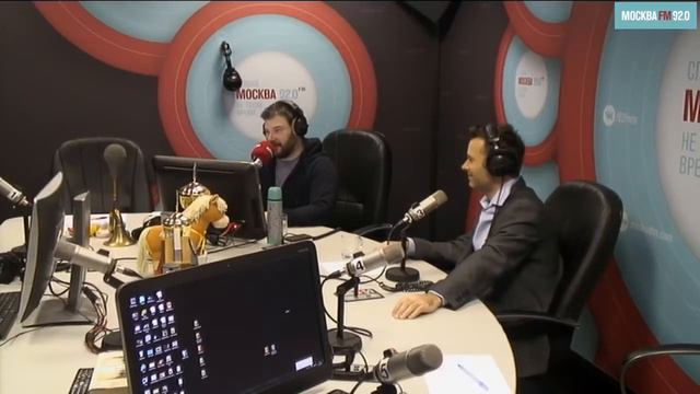 Сирин и Шарапов + Николай Назайкинский смотреть онлайн