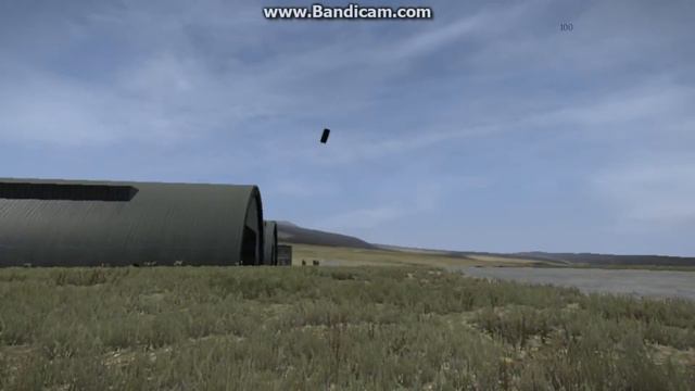 ГАГАРИН ЖИВ!!!!!! смотреть онлайн