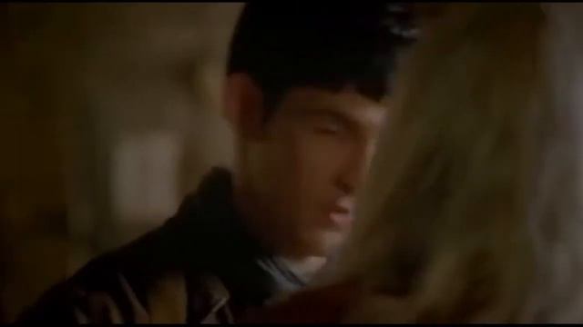 лучшая подборка сериалов для просмотра сидя дома на карантине! смотреть онлайн