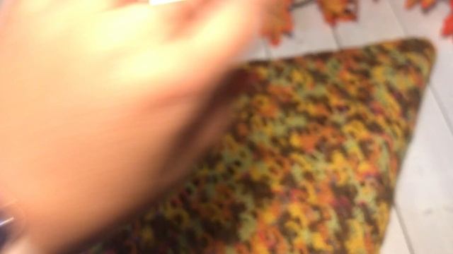 #сп_поранадеть #сп_поранадеть_5неделя СП "Пора надеть" //Отчет#5 смотреть онлайн