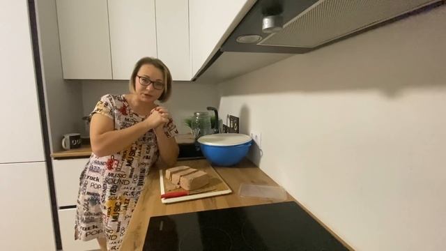 ШОКоладное масло своими руками по ГОСТу смотреть онлайн