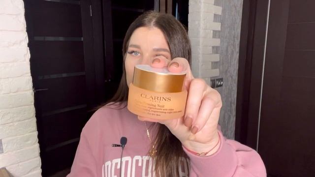 ФАВОРИТЫ ?/ ЛУЧШИЕ СРЕДСТВА/ ВОПРОС ПОДПИСЧИКАМ/ #фавориты2021 смотреть онлайн