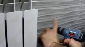 Как сверлить плитку, кафель без сколов и трещин, своими руками.