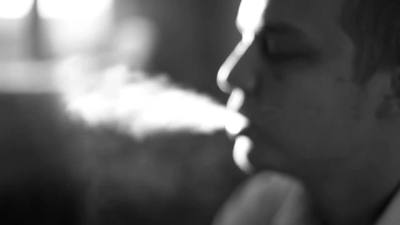 НЕ СДАВАТЬСЯ | Паша Чемп смотреть онлайн