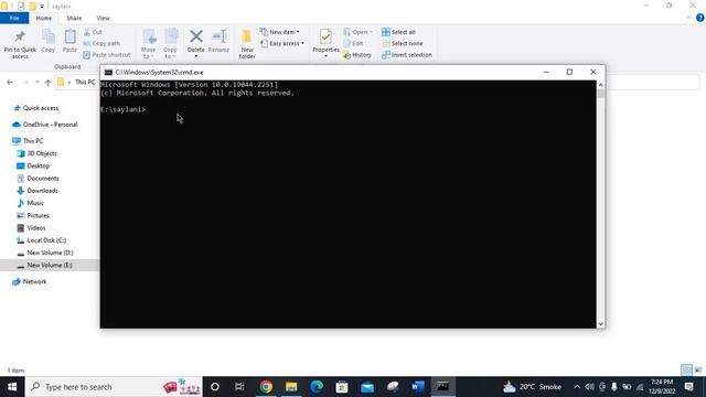 How to share link of HTML File with firebase // HTML File ?️ смотреть онлайн