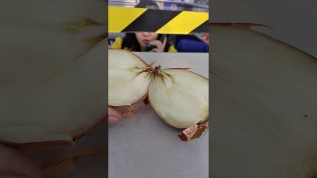 гнилой лук магазин лента Кемерово проспект Ленинградский 28 некачественный продукт и опять лента смотреть онлайн
