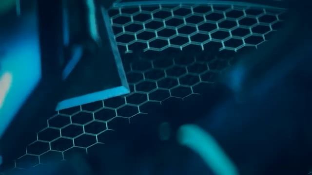 Полезные гаджеты для здоровья Новые технологии и здоровье смотреть онлайн