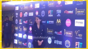 Iconic Gold Awards 2022 | Shivangi | Debattama | Karanvir | Shamita | Erica | Helly | Sharad | Abhi