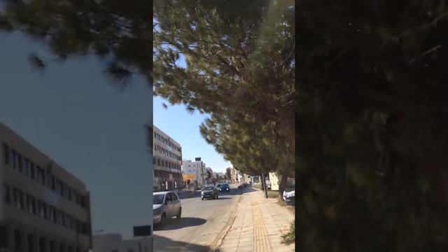 Кипр. Куда и в какое время года лучше полететь. смотреть онлайн