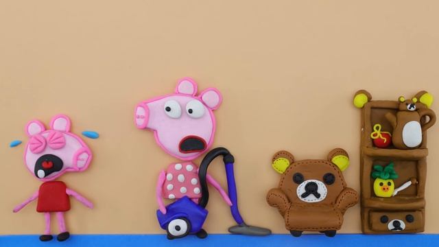 LEGO KING CRAB Mukbang Challenge | PACMAN ASMR SEAFOOD EATING @dona_mukbang смотреть онлайн