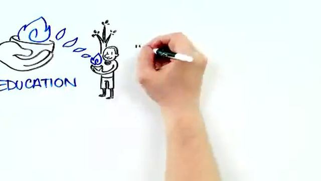 Courses - Stanford Online смотреть онлайн