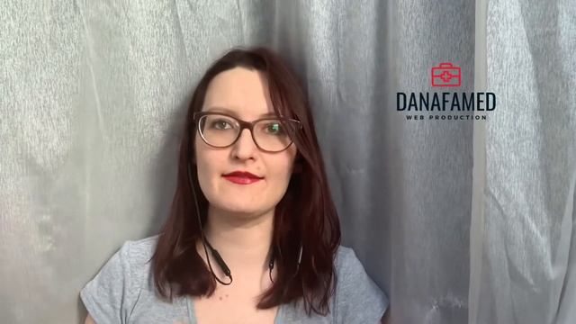 Каким врачом стать ? Профессиональная переподготовка врача, выбор профессии! смотреть онлайн