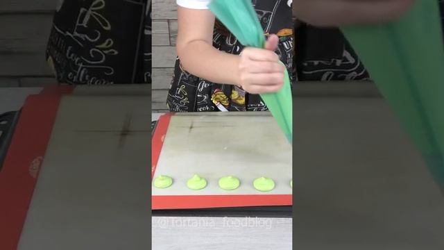 Мастерство и Саморазвитие