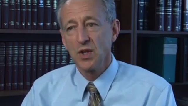 2009 VLA - Visual Legal Advocacy at Penn Law: The Year in Review смотреть онлайн