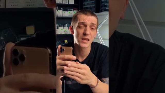Как работает тепловизор смотреть онлайн