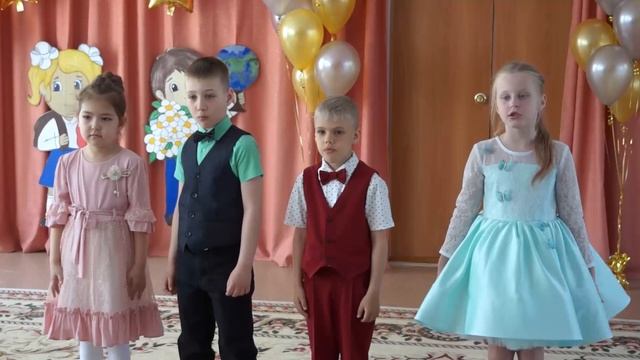 ДС51 2023г Клип смотреть онлайн