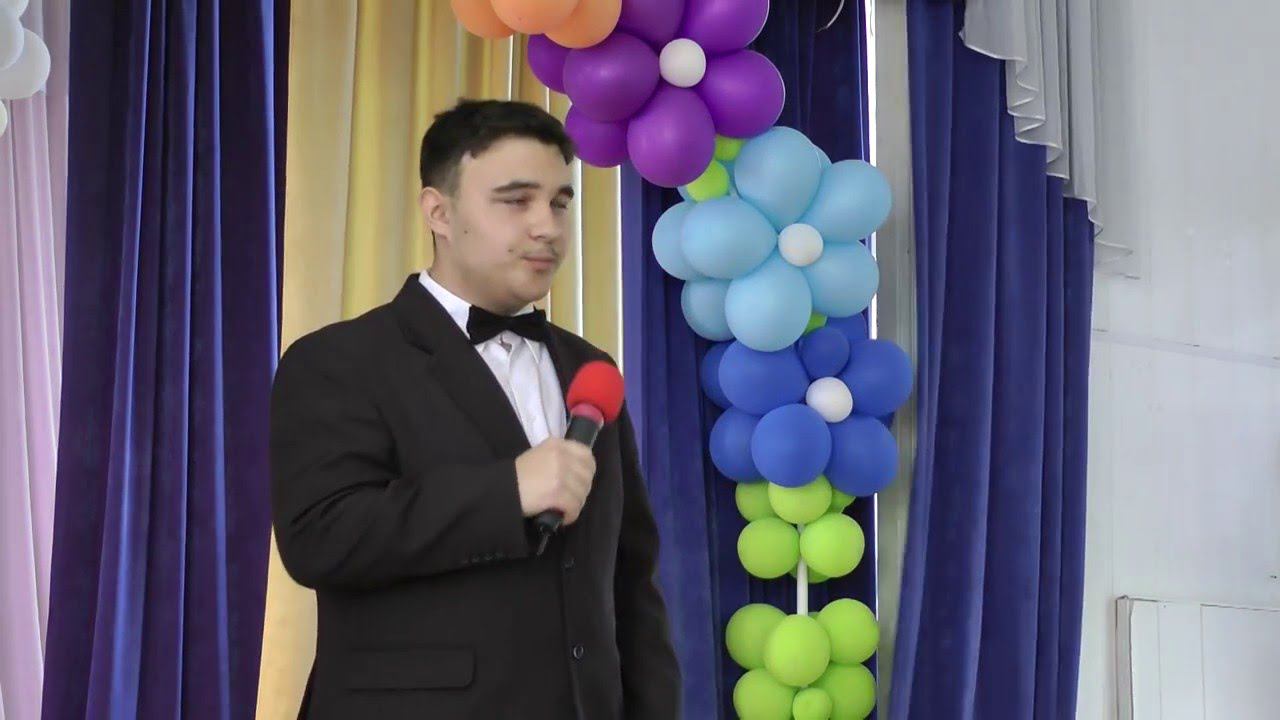 Для выпускников 2015 МАОУ лицея №28