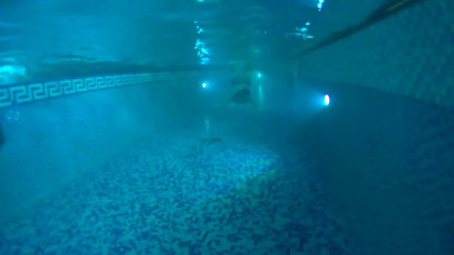 Aga смотреть онлайн