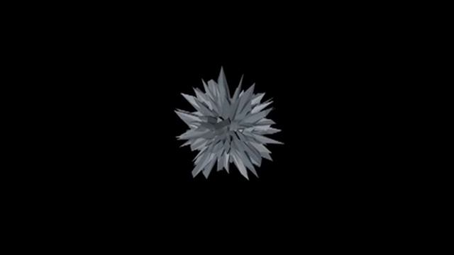 sound effector spike смотреть онлайн