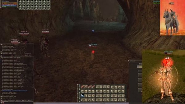 КАК АДМИНЫ Asterios.tm РЕШАЮТ ПРОБЛЕМЫ... ПОМОГЛИ В ЛУЧШИХ ТРАДИЦИЯХ, В ПРОЧЕМ КАК ВСЕГДА...