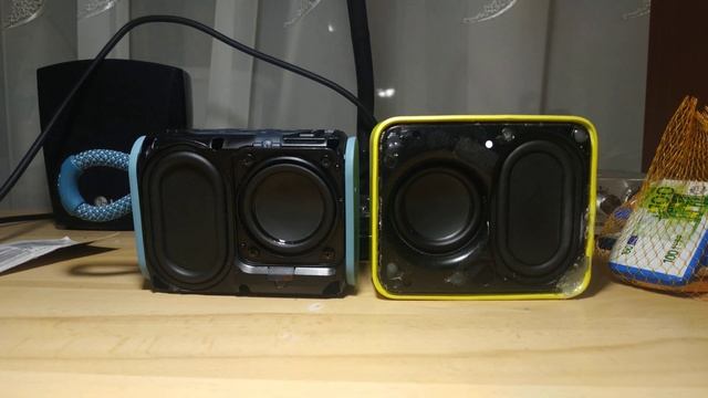 вот почему стоит переплатить за jbl go 3 смотреть онлайн